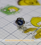 PHỤ KIỆN ĐỒNG HỒ NGA PK31