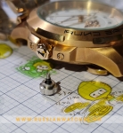 PHỤ KIỆN ĐỒNG HỒ NGA PK31