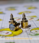 PHỤ KIỆN ĐỒNG HỒ NGA PK32