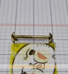 PHỤ KIỆN ĐỒNG HỒ NGA PK33