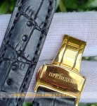 PHỤ KIỆN ĐỒNG HỒ NGA PK34-20mm