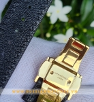 PHỤ KIỆN ĐỒNG HỒ NGA PK34-20mm