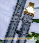 PHỤ KIỆN ĐỒNG HỒ NGA PK34-20mm