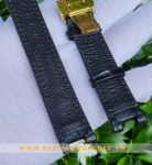 PHỤ KIỆN ĐỒNG HỒ NGA PK34-20mm