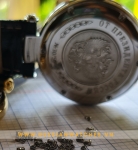 PHỤ KIỆN ĐỒNG HỒ NGA PK35