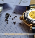 PHỤ KIỆN ĐỒNG HỒ NGA PK35