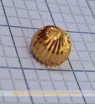 PHỤ KIỆN ĐỒNG HỒ NGA PK36
