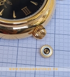 PHỤ KIỆN ĐỒNG HỒ NGA PK36