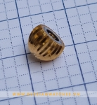 PHỤ KIỆN ĐỒNG HỒ NGA PK36