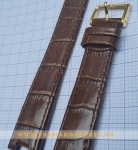PHỤ KIỆN ĐỒNG HỒ NGA PK38: 20mm