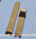 PHỤ KIỆN ĐỒNG HỒ NGA PK38: 20mm
