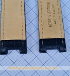 Phụ kiện đồng hồ Nga PK39: 20mm