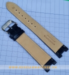 Phụ kiện đồng hồ Nga PK39: 20mm