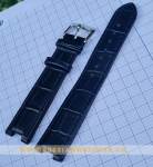 Phụ kiện đồng hồ Nga PK39: 20mm
