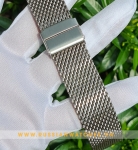 Phụ kiện đồng hồ Nga PK43: dây size 20mm