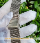 Phụ kiện đồng hồ Nga PK43: dây size 20mm