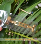 Phụ kiện đồng hồ PK01