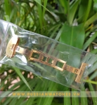 Phụ kiện đồng hồ PK01