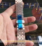 Phụ kiện đồng hồ PK02-22mm