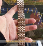 Phụ kiện đồng hồ PK02-22mm