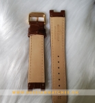 Phụ kiện đồng hồ PK04-20mm