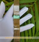 Phụ kiện đồng hồ PK05-20mm