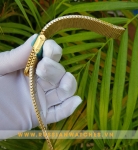 Phụ kiện đồng hồ PK05-20mm