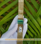 Phụ kiện đồng hồ PK05-20mm