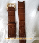 Phụ kiện đồng hồ PK04-20mm