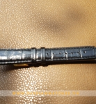 PHỤ KIỆN ĐỒNG HỒ PK06-20mm