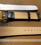 PHỤ KIỆN ĐỒNG HỒ PK06-20mm