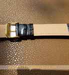 PHỤ KIỆN ĐỒNG HỒ PK06-20mm