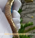PHỤ KIỆN ĐỒNG HỒ PK07-20mm
