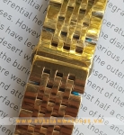 PHỤ KIỆN ĐỒNG HỒ PK07-20mm
