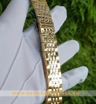 PHỤ KIỆN ĐỒNG HỒ PK07-20mm