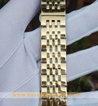 PHỤ KIỆN ĐỒNG HỒ PK07-20mm