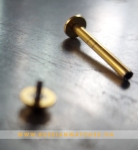 PHỤ KIỆN ĐỒNG HỒ PK08-20MM