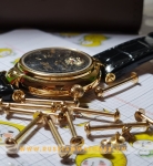 PHỤ KIỆN ĐỒNG HỒ PK08-20MM