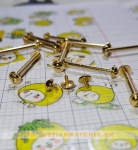 PHỤ KIỆN ĐỒNG HỒ PK08-20MM