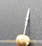 PHỤ KIỆN ĐỒNG HỒ PK09