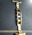 Phụ kiện đồng hồ PK10