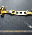 Phụ kiện đồng hồ PK10