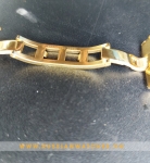 Phụ kiện đồng hồ PK10
