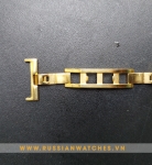 Phụ kiện đồng hồ PK10