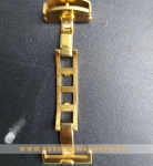 Phụ kiện đồng hồ PK10
