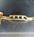 Phụ kiện đồng hồ PK10