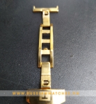 Phụ kiện đồng hồ PK10