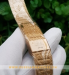 Phụ kiện đồng hồ PK11-16mm