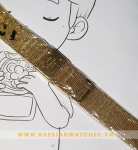 Phụ kiện đồng hồ PK11-16mm