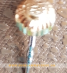 Phụ kiện đồng hồ PK12